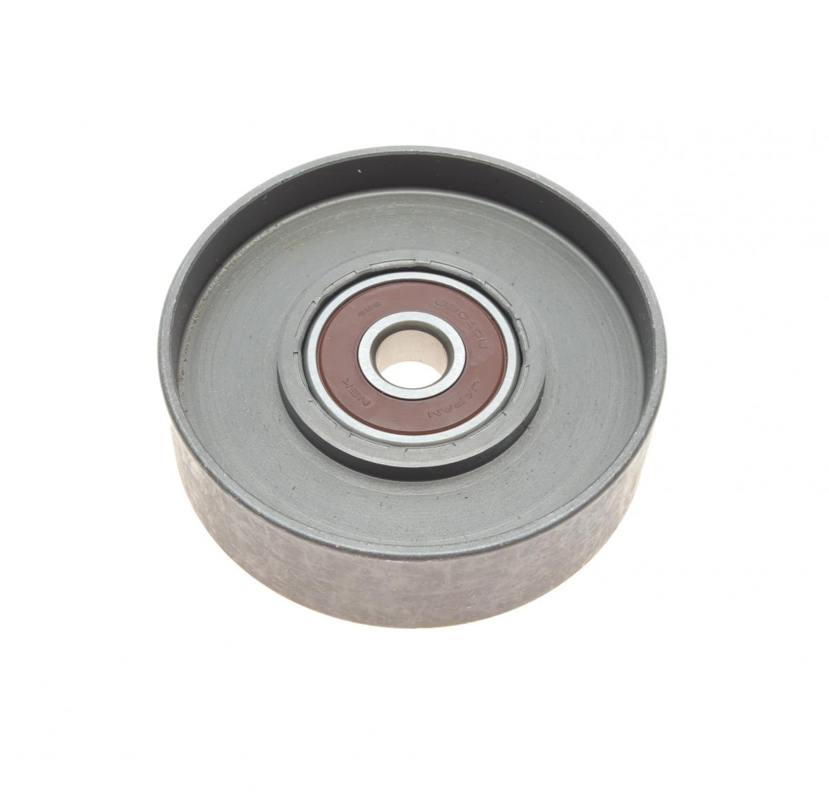 331316171128 MAGNETI MARELLI
